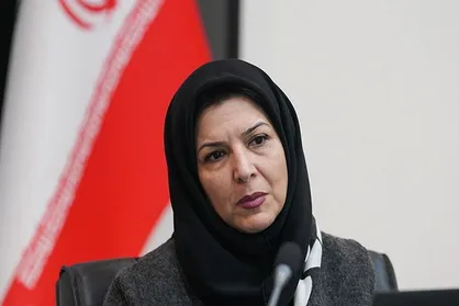 کرونا فضای اجتماعی شدن را از نوجوانان گرفت