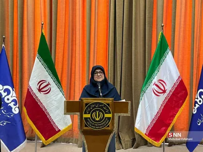 مهاجرانی: شورای عالی آموزش و پرورش قول داد شنبه تاثیر معدل تعیین تکلیف شود/ از افزایش قیمت&zwnj;ها دفاع نمی&zwnj;کنیم + فیلم