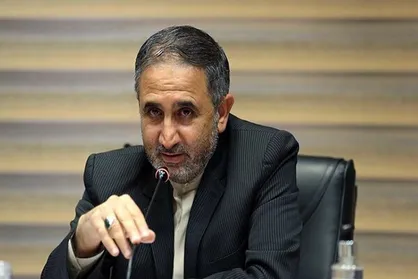 آئین نامه رتبه بندی معلمان نیازمند اصلاح است