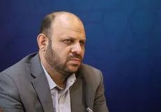شماره معکوس برای بهره برداری ۱۳۰۰ مسکن کارگری