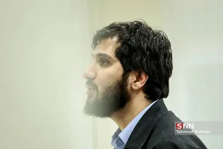 هادی رضوی