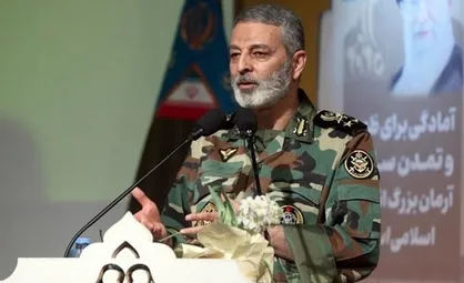 مقابله جهادی با دشمنان نقش مؤثری در خنثی&zwnj;سازی توطئه&zwnj;ها دارد