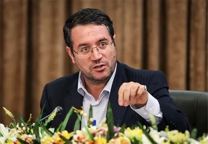 گرانی خودرو نتیجه سوءاستفاده های اینترنتی است