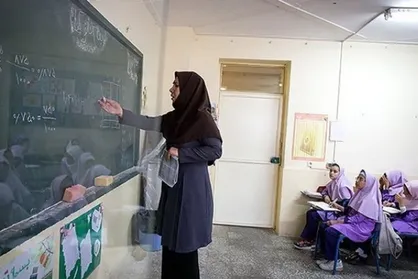 واریز پاداش پایان خدمت بازنشستگان فرهنگی ۱۴۰۲، به&zwnj;زودی