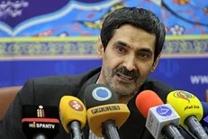 سه ماهواره مخابراتی و سنجشی با موفقیت پرتاب شد/ برگزاری مسابقات مکعبی