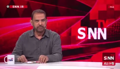 فیروز &zwnj;کریمی: اگر پرسپولیس و استقلال در کنار هم نباشند فوتبال لطفی ندارد