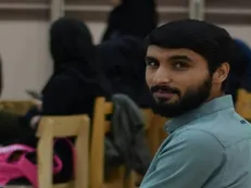 ناکارآمدی دانشگاه صنعتی کرمانشاه در معادلات صنعتی استان!