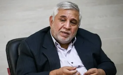 رمزگشایی سفیر پیشین ایران در باکو از رفتار غیرطبیعی جمهوری آذربایجان