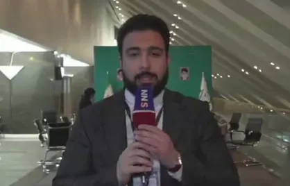 همتی از وزارت اقتصاد برکنار شد/ پزشکیان به دنبال معرفی سرپرست