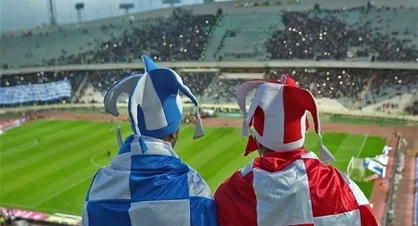 تابستان شوک&zwnj;آور برای سرخابی&zwnj;های پایتخت|لیگ بیستم بدون استقلال و پرسپولیس برگزار می&zwnj;شود؟!
