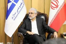 شکایت سازمان خصوصی سازی از باشگاه استقلال