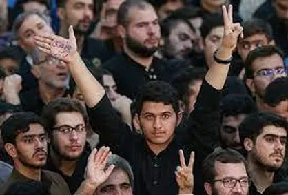 اما دهه هشتادی&zwnj;ها