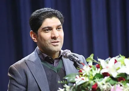 پذیرش دانشجو در دو رشته بین&zwnj;رشته&zwnj;ای جدید در دانشگاه تهران از مهرماه ۱۴۰۲