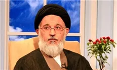 چه کسی می‌تواند روی آب راه برود!