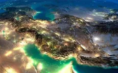 سه جزیره، ایرانی بوده و خواهد بود/ بیانیه صریح ۸۱ چهره خطاب به ایرانی‌ها
