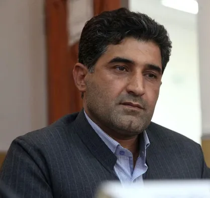 بی&zwnj;تدبیری دولت سرمایه&zwnj;گذاران خارجی را فراری می&zwnj;دهد/ ادعای افزایش فاینانس خارجی عجیب است وقتی هرروز بیکاری جوانان بیشتر می&zwnj;شود