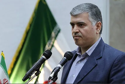 دسترسی به بازار مهمترین چالش شرکت&zwnj;های دانش&zwnj;بنیان حوزه انرژی است