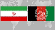 آغاز تحقیقات مشترک تهران و کابل درباره حادثه جان باختن اتباع افغان