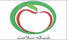 آموزش رفتار با دوست‌دختر در شبکه سلامت!