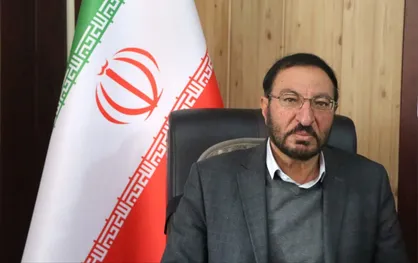رئیس شورای اسلامی شهرکرد از &laquo;شهروندان&raquo; عذرخواهی کرد