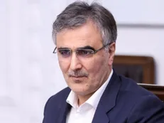امسال حذف صفر‌های پول ملی را دنبال می‌کنیم