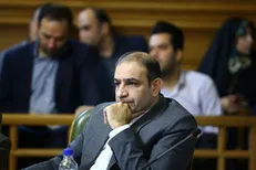 مترو و اتوبوس گران نمی‌شود / تاکسی گرانفروش را معرفی کنید
