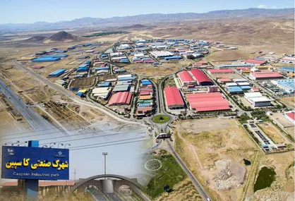 ماجرای ۴ سال پیگیری برای پاسخگویی دولت به صد&zwnj;ها تولید کننده!