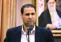 تخصیص سهمیه استخدام بیش از ۳۰۰۰ هزار نفر معلم برای سیستان و بلوچستان