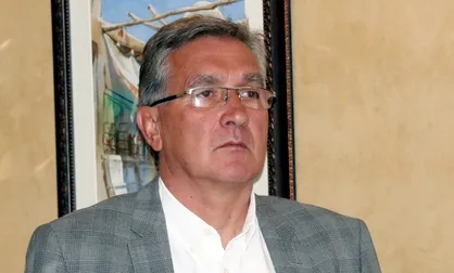 آغاز تعطیلات یک ماهه پرسپولیس/ برانکو راهی کرواسی شد