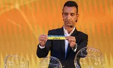 امسال مربی بارسا می‌ شوم/ سال 97 سال استقلال است