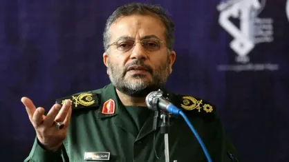 رییس سازمان بسیج: دومین کنگره سه&zwnj;هزار شهید استان سمنان الگویی ملی است