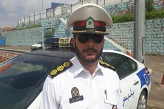هراز جمعه یکطرفه می شود