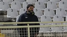 مجتبی حسینی به پرسپولیس رسید