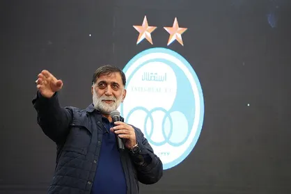 نامه آجورلو به رییس صدا و سیما: می&zwnj;توان به سمتی رفت كه استقلال از محتوا درآمد داشته باشد