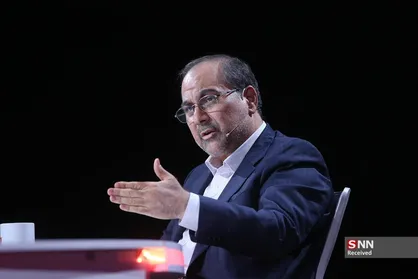 مخبر دزفولی: جنگ ۱۲روزه توانمندی&zwnj;های فناورانه دانشمندان ایران را به نمایش گذاشت+ فیلم