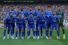 سازمان لیگ سقف قرارداد ۳۲۵ میلیاردی استقلال را تأیید کرد
