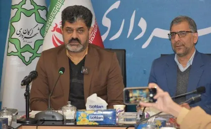 خروج پادگان ارتش از داخل گرگان شتاب می&zwnj;گیرد/ تاییدیه بدوی برای ۳ زمین جایگزین