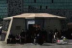 شثعغ