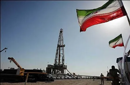 هدف آمریکایی&zwnj;ها از تحریم ایران و قطر چیست؟