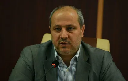 برخی فدراسیون&zwnj;ها باید تلاش بیشتری انجام دهند/ تاکنون ۱۱ سهمیه گرفتیم