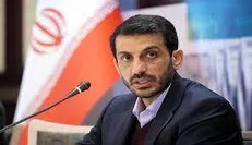 طیب‌نیا: بزرگترین انحراف در فولاد مبارکه انتصاب افراد فاقد تخصص بود