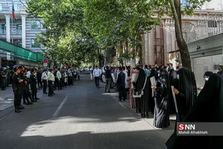 ظطقیفت