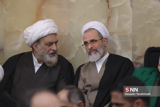 ختم شاهرودی