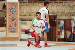 شذباشتیبتش