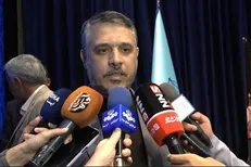 دادستان مشهد: برای تعدادی از کارکنان مناطق شهرداری مشهد پرونده قضایی تشکیل شد
