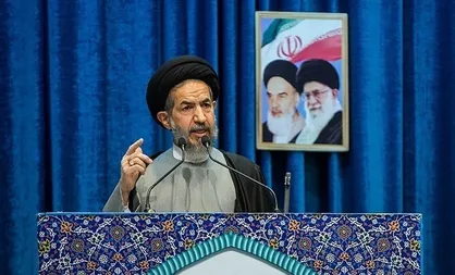 مدیران حتی در خرج یک ریال از بیت&zwnj;المال صرفه&zwnj;جو باشند/ماجرای بانک آینده بسیار تاسف&zwnj;بار است