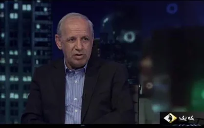 انصاری: حدود ۳۰ هزار نفر امسال استخدام می&zwnj;شوند