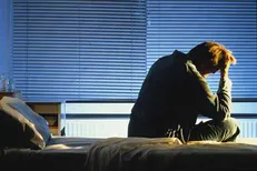 بی‌خوابی با سلامت افراد چه می‌کند؟