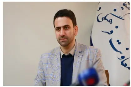 دوازدهمین جشنواره بین&zwnj;المللی فیلم کوتاه و عکس دانشجویی امید برگزار می&zwnj;شود