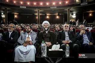 دبب